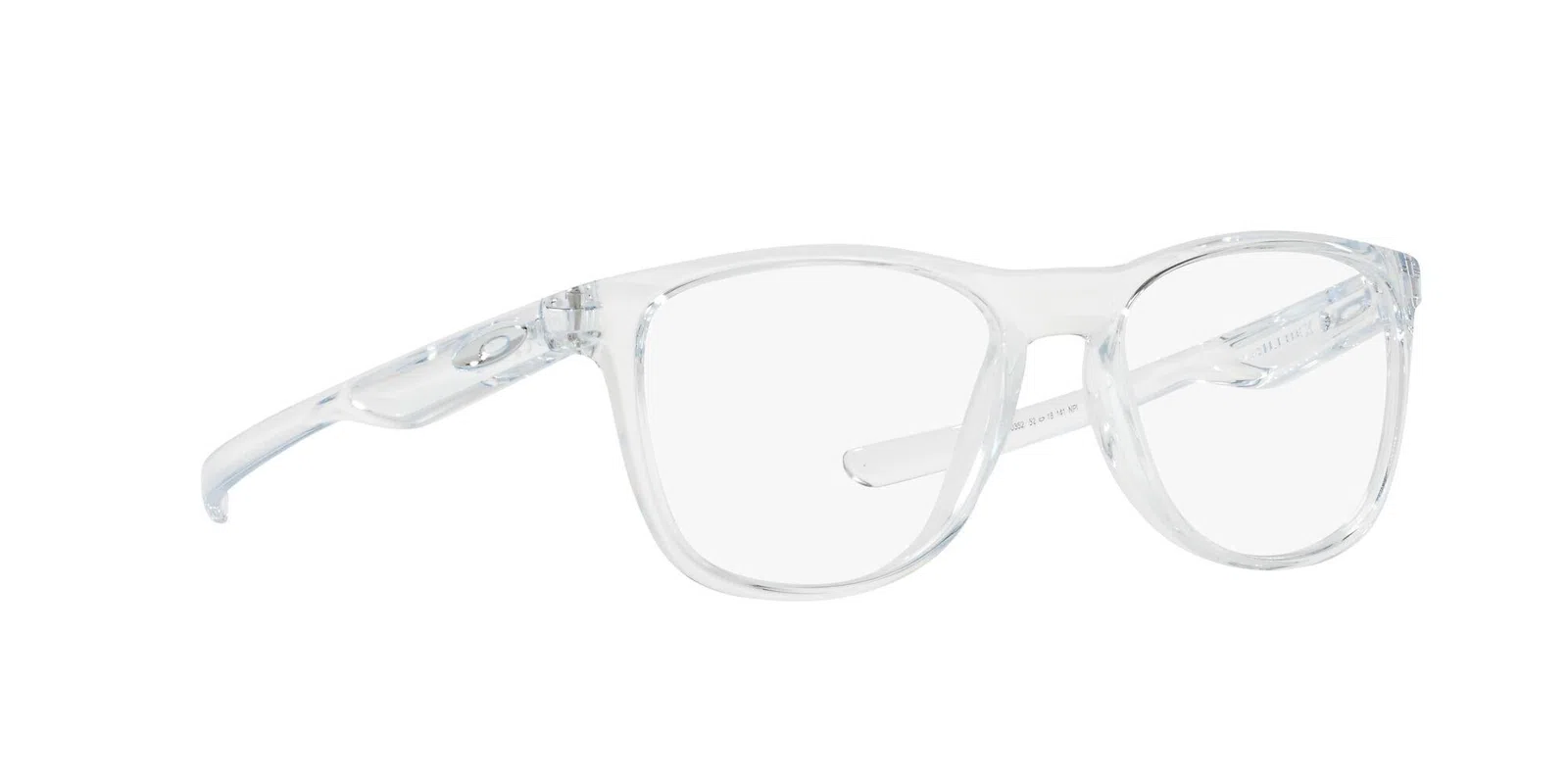 Oakley Trillbe X 8130 Eyeglasses - view 17